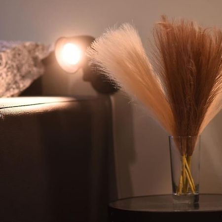 Caseospitali - Angolo Bernini Trilocale Luminoso Appartamento Milano Esterno foto